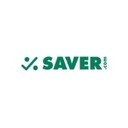 ColourTree Coupon Codes